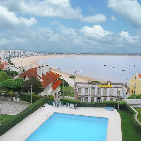 Apartamento Palmeiras I *
